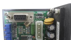 2778) [<b>USED</b>] SGS630XHSS - Product Image 3