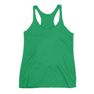 Camiseta sin mangas para hombre cómoda de punto sin costuras informal lavado 100% algodón Color sólido talla grande L 5XL - Product Image 5