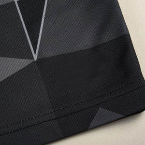 Cómodo uniforme de fútbol recién llegado Pakistán hizo uniforme de fútbol de calidad elegante para la venta en línea - Product Image 4