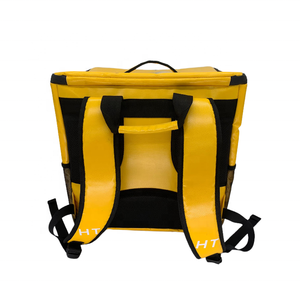 Insulated Cooler Bags Cheap Price Eco-Friendly Using For Food Thermal Packaging Carton Vietnam Manufacturer - Product Image 1