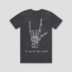 Spirally <b>Tie</b> and Dye <b>T</b>-<b>Shirt</b> Oversized <b>Tie</b>-dye <b>t</b> <b>Shirt</b> <b>Tie</b> <b>Die</b> <b>T</b> <b>Shirt</b> - Product Image 4