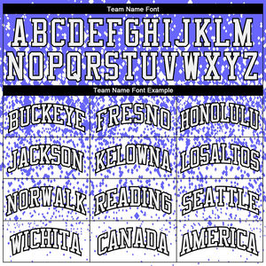 ชุดบาสเก็ตบอลแบบไม่มีแขน ชุดกีฬาบาสเก็ตบอล ผลิตจากโพลีเอสเตอร์ ชุดบาสเก็ตบอลพร้อมชื่อทีม บริการ OEM - Product Image 6