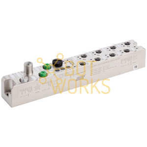 Murrelektronik 54506 - Nuovo Prodotto Input/Output (IO) - Product Image 1