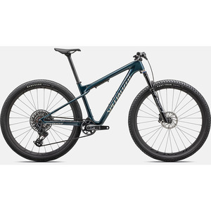Specialized Epic World Cupp Pro 2024 - Product Image 1