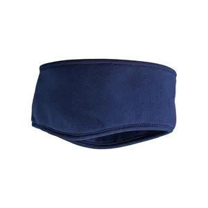 Custom Thinsulate Headband for Winter Sports Merchandising <b>Accessory</b> - Product Image 4