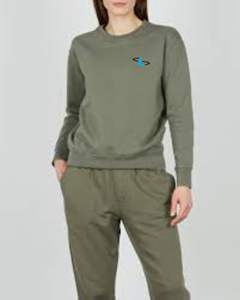 Sweat-shirt pull-over Offre Spéciale avec logo personnalisé pour hommes service OEM en vrac anti-rétrécissement avec conception personnalisée - Product Image 6