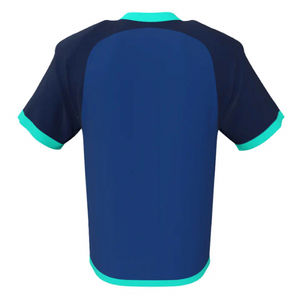 Nouveau design de maillot de crosse de la meilleure qualité, matériau multifonctionnel et confortable, maillot de crosse fabriqué en gros, service OEM - Product Image 2