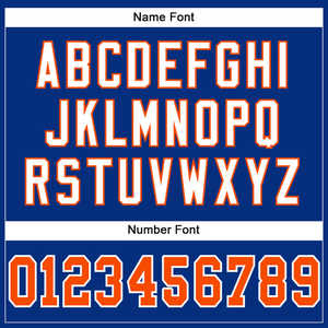 Haute Recommandé En Gros Maillots De Football Américain Hommes Nouveau Style À Séchage Rapide Respirant Maille Conception Vintage Sportswear - Product Image 4