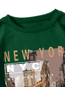 Cómoda Sudadera con capucha con estampado personalizado para hombre Sudadera con capucha de algodón 100% Sudadera con capucha con logotipo elevado de OSTROWEARS ENTERPRES - Product Image 4