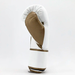 Hot Selling Fly <b>Boxing</b> Sparring Gloves Customized Best Training <b>Boxing</b> Gloves New Style Fly MMA <b>Boxing</b> Gloves - Product Image 3