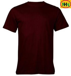 เสื้อยืดสำหรับผู้ชายเสื้อยืดผ้าโพลีเอสเตอร์แท้100% 230กรัมทรงโอเวอร์ไซส์ออกแบบได้ตามต้องการ - Product Image 3