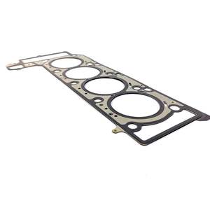 Junta de Culata para Motor <span class=keywords><strong>Mercedes</strong></span> Benz 278 4.0T V8 CLS500 GL500 ML500 S500, Accesorios para Automóviles 2780160520 2780160125 - Product Image 3