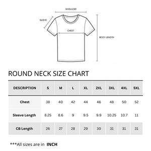 <b>Mens</b> Casual Solid Crew Neck Short Sleeve <b>T</b> <b>Shirt</b> <b>Mens</b> Regular Fit <b>Red</b> <b>T</b> <b>Shirt</b> Custom Design Cotton Fabric Wholesale <b>T</b> <b>Shirt</b> - Product Image 4