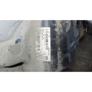 Serbatoio Carburante OPEL Grandland X 9848966880 D12XHT (EB2ADTS) benzina 1199 (17>) - Product Image 2