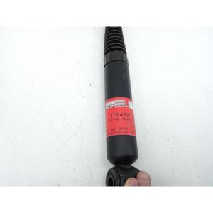 PEUGEOT 306 Saloon (93>97) โช้คอัพหลัง LH แซคส์ 170403 - Product Image 3
