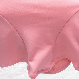 Pasamontañas de Esquí Personalizado al por Mayor de Alta Calidad, Cortavientos, Transpirable, Moderno y de Última Moda para Hombre - Product Image 3