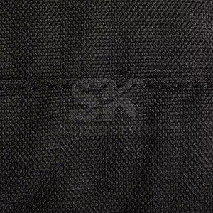Bolsa de Gimnasio Multifuncional de Último Diseño para Exteriores, con Logotipo Personalizado, Venta al Por Mayor, para Hombres y Mujeres - Product Image 6