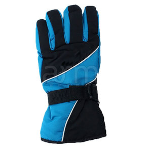 Gants d'hiver pour hommes à prix de gros, nouvelle collection, vente directe usine, répondant à la demande des clients - Product Image 3
