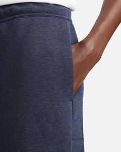 Pantalons de survêtement streetwear personnalisés Hip Hop pantalons évasés empilés pantalons 100% coton pantalons de survêtement amples pour hommes pantalons de survêtement pour hommes - Product Image 6