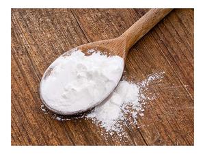 แป้งมันสำปะหลังเป็นกลุ่มแป้งมันสำปะหลังสำหรับทำอาหารเกรดอาหารใหม่ขายปลีกจาก99โกลด์ดาต้าเวียดนาม - Product Image 5