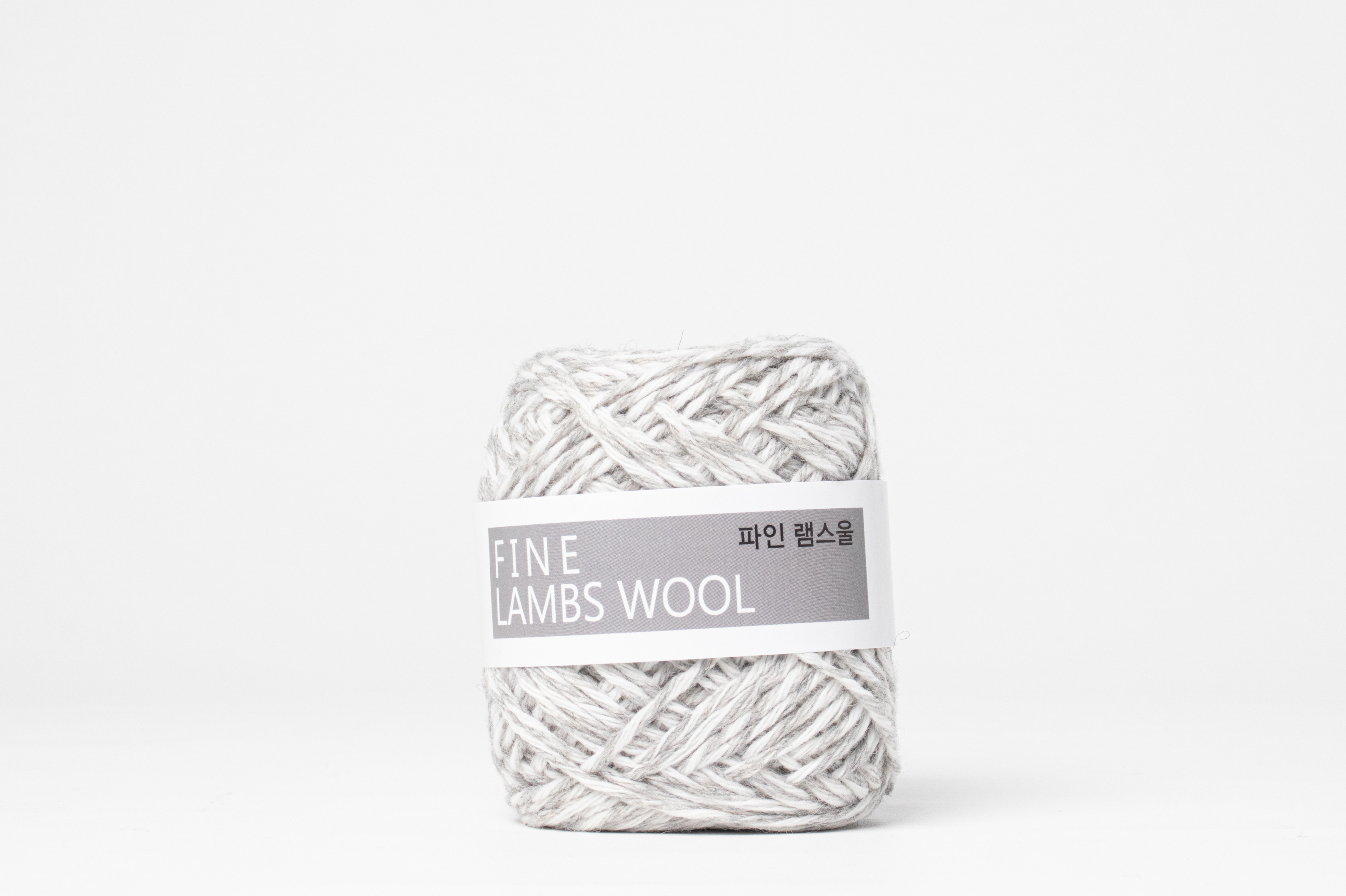 (TWEED) 749