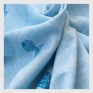 Nivel de calidad uslin yed Abric 100% Customizable diseño estilo Technics y material Aus - Product Image 5