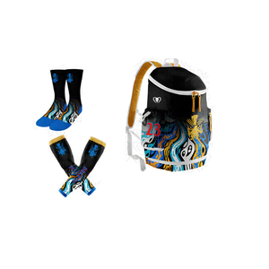 Ensemble de maillots de volley-ball pour femmes avec logo personnalisé, sans manches, imprimé par sublimation, uniformes féminins, offre spéciale - Product Image 4