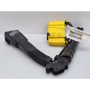AGGANCIO CINTURA DI SICUREZZA ANT DX BMW Série 1 (E87) 9119542 ANT DX (04>07) - Product Image 3