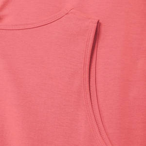 Camiseta sin mangas para hombre, talla grande, nuevo estilo, material de primera calidad, transpirable, última tendencia, superventas, recién llegada. - Product Image 5