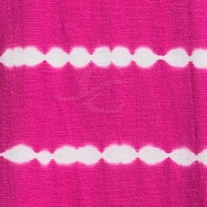 Débardeur respirant pour femmes de haute qualité pour les entraînements de gymnastique décontractés Fitness étiquette de vente en ligne incluse - Product Image 6