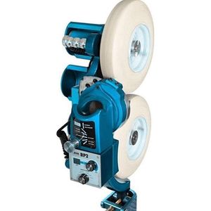 Machine de lancer de baseball M3XBase à 3 roues de haute qualité pour l'extérieur – La meilleure - Product Image 2