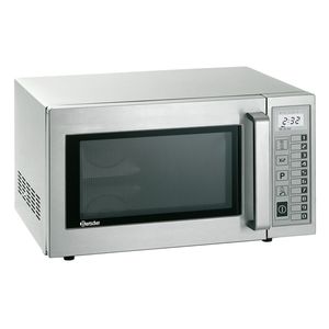 1000W DIG <b>Microwave</b> Oven <b>25L</b> Capacity Product - Product Image 1