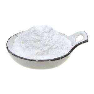 Alfa-Olefina Sulfonato de Sodio (AOS) 92% en Polvo para la Venta en Alta Calidad - Product Image 4