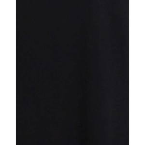 Perdre la coupe unisexe CVC t-shirt à col rond-étiquettes personnalisées fabricant de t-shirts unisexe - Product Image 6