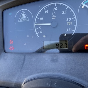 Tractor John Deere 1025R del 2019 en venta - Product Image 5