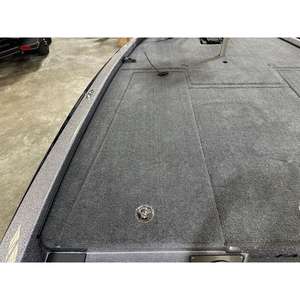 Producto Aplicable para Automóviles Falcon F215 2026 - Product Image 3