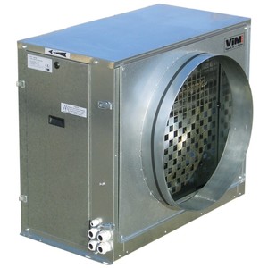 3JW-8767-VIM-BATS 630 63KW Tribatería Ventiladores industriales de conexión circular eléctrica - Product Image 1