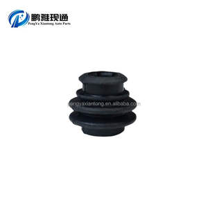 <span class=keywords><strong>Prix</strong></span> d'usine OEM 58164-3E500 581643E500 PIN BOOT pour HYUNDAI <span class=keywords><strong>KIA</strong></span> <span class=keywords><strong>Sorento</strong></span> - Product Image 4