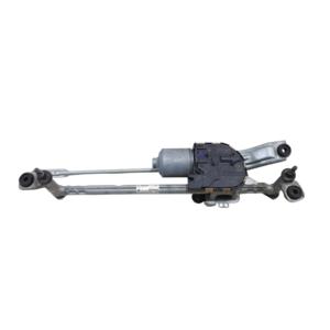 MOTOR DEL LIMPIAPARABRISAS DELANTERO COMPLETO CON TANDEM VOLKSWAGEN Golf 7 Sedan 5G1955119A (12>) - Product Image 1