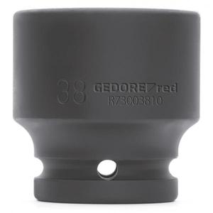 Gedore 3/4'' <b>Impact</b> Hexagonal <b>Socket</b> - Product Image 1
