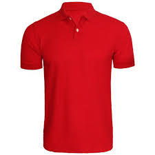Polo de manga corta para hombre, camiseta con diseño personalizado, de tu propia marca - Product Image 2