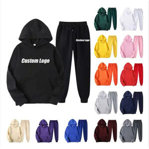 Sweat-shirt pour homme, élégant, confortable, écologique, logo personnalisé, sweat à capuche, anti-froissement, polaire lavé, vêtements d'extérieur, logo sur le devant - Product Image 4