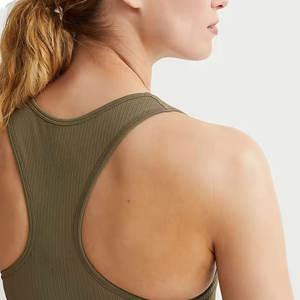 Soutien-gorge de sport pour femmes au design professionnel, soutien-gorge de sport confortable pour femmes, nouvelle arrivée, soutien-gorge de sport complet pour femmes - Product Image 6