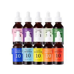 [Es la Piel] Power 10 Effector 30Ml Proveedor de belleza coreano - Product Image 1