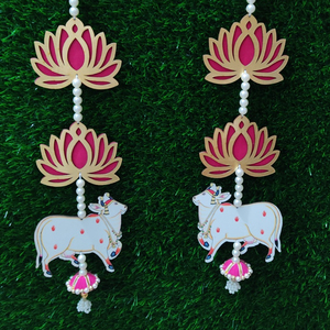 Otus-bandas elásticas para el hogar, bandas elásticas para el cuidado de la salud - Product Image 2