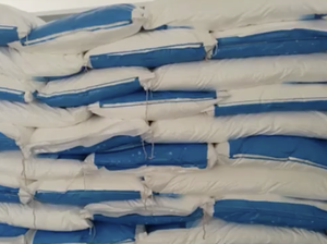 Liquéfaction d'amidon de nourriture et de brassage dans l'industrie de cuisson Poudre de catégorie alimentaire CAS 9000 d'enzymes d'amylase-alpha pour la cuisson - Product Image 2