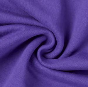 OEM Custom Men's Casual Full-Zip Hoodie Versatile Zip Hoodie for Outdoor, Gym, and Loungewear - Product Image 4