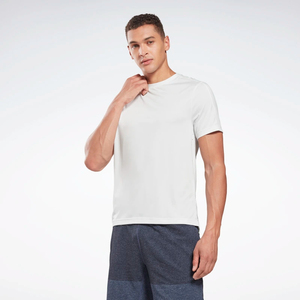 เสื้อยืดผู้ชายเสื้อยืดออกแบบใหม่สำหรับฤดูร้อน - Product Image 1