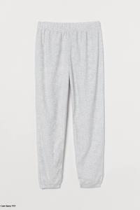 High Quality Wholesale <b>Trousers</b> Fleece <b>Mens</b> Joggers Pant Printed Logo Custom Sweatpants Joggers <b>Baggy</b> Fleece <b>Trousers</b> <b>Mens</b> - Product Image 4