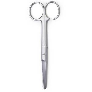 Tijeras de Mayo, duraderas, ideales para cortar tejidos y sutura, instrumentos quirúrgicos - Product Image 4